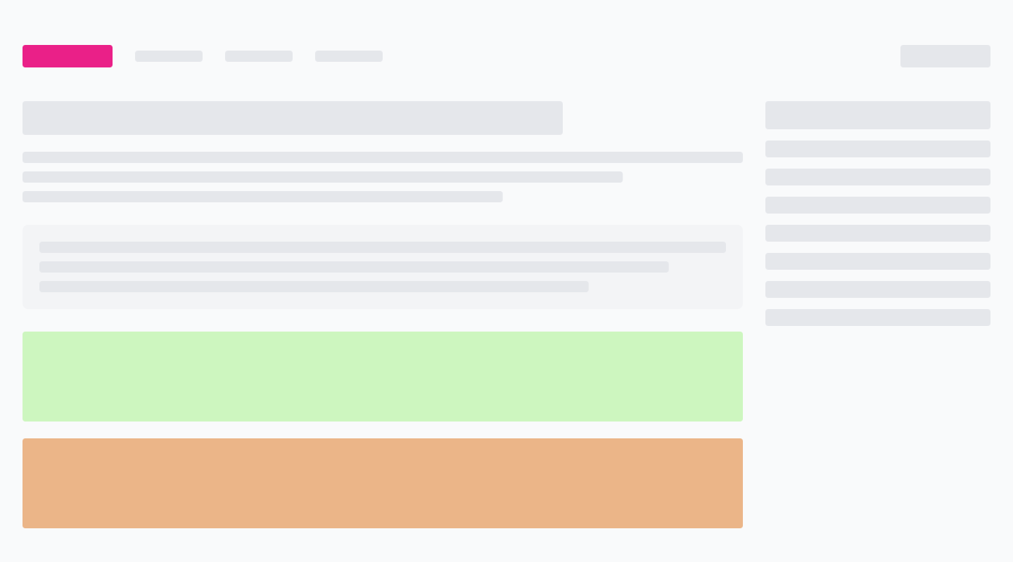 Lotus Developer Docs